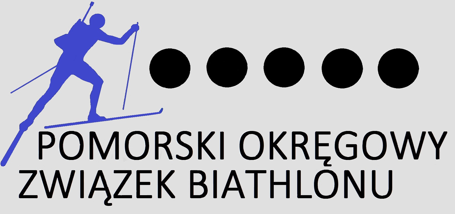 Wr&oacute;ć do strony domowej